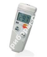 testo 805 -   (  TopSafe)